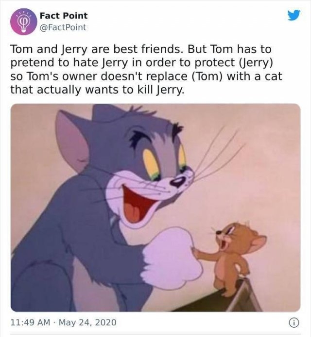 interestingfacts18_021