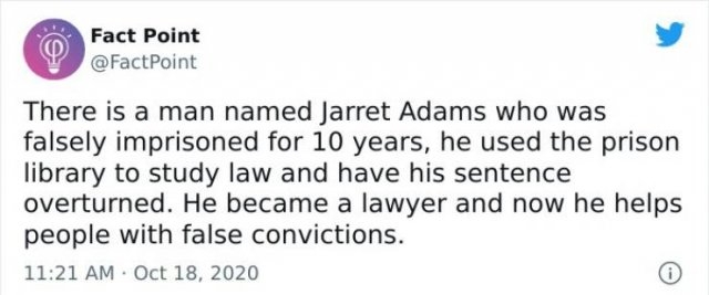 interestingfacts18_023