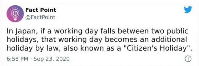 interestingfacts18_028