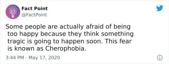 interestingfacts18_031