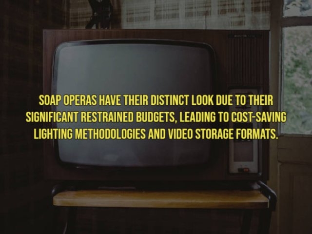 interestingfacts19_002