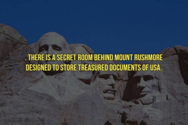 interestingfacts19_004