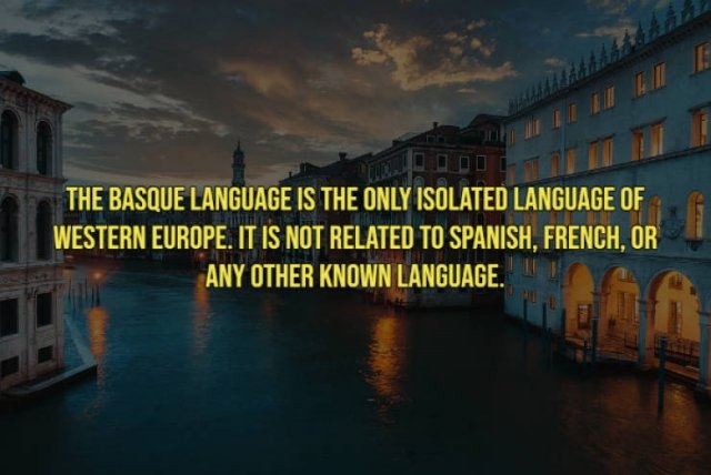 interestingfacts19_007