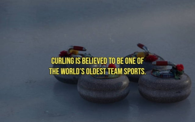 interestingfacts19_015