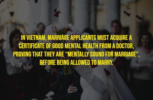 interestingfacts20_001