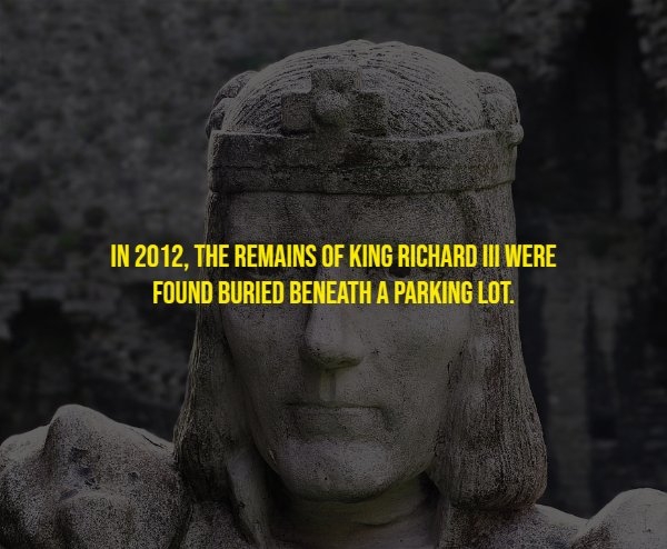 interestingfacts20_002