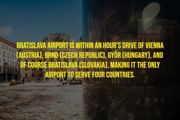 interestingfacts20_003