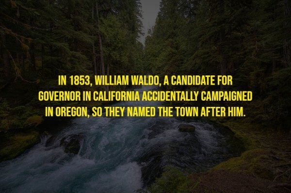 interestingfacts20_004