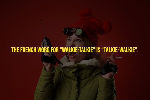 interestingfacts20_006