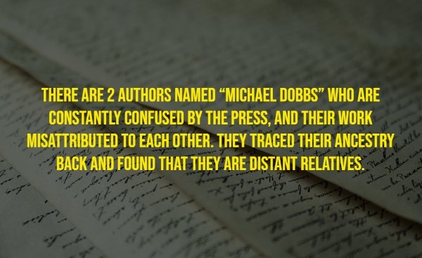 interestingfacts20_008