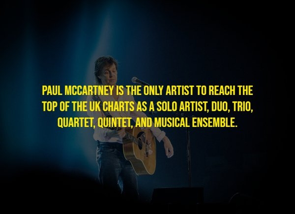 interestingfacts20_010