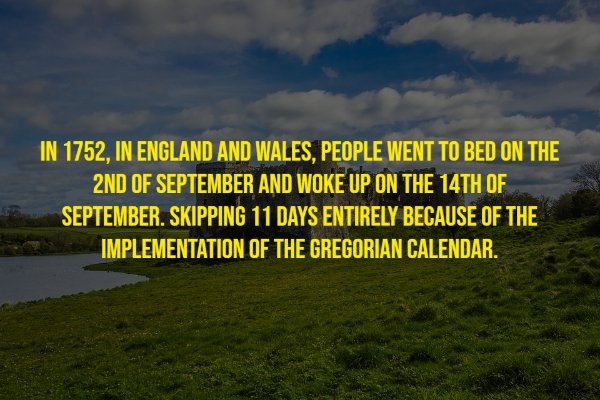 interestingfacts20_013