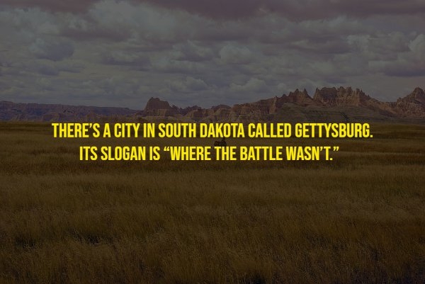 interestingfacts20_014