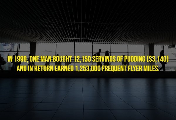 interestingfacts20_015