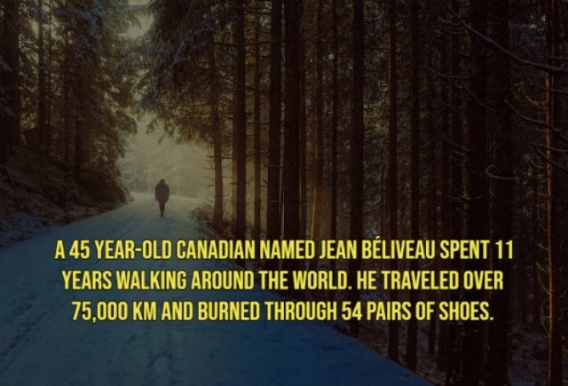 interestingfacts21_007