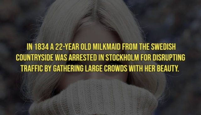 interestingfacts21_009