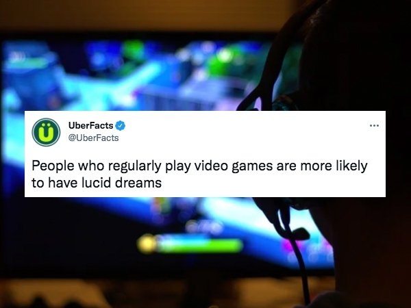 interestingfacts21_016