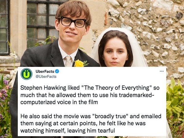 interestingfacts21_017