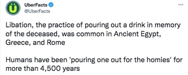 interestingfacts21_018