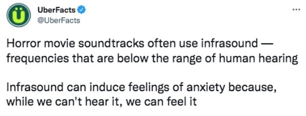 interestingfacts21_019