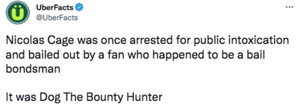 interestingfacts21_020