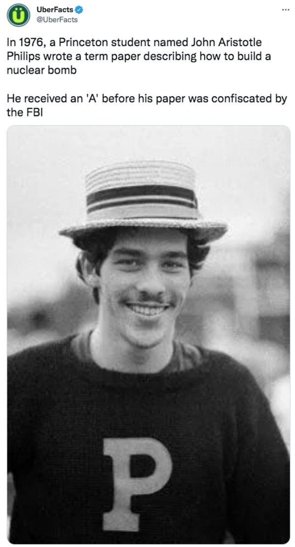 interestingfacts21_022