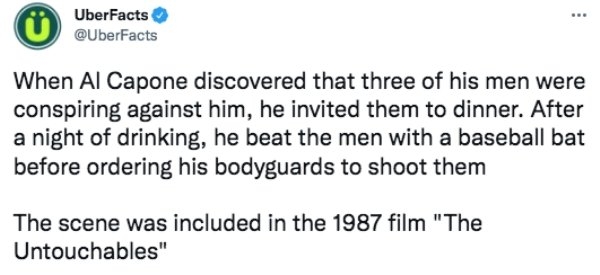 interestingfacts21_023