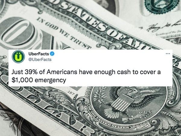 interestingfacts21_024