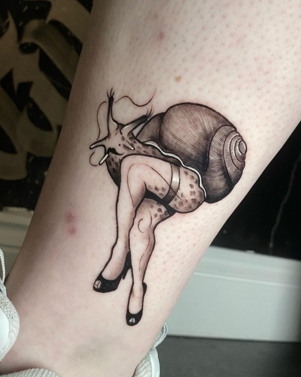 interestingtattoos_001
