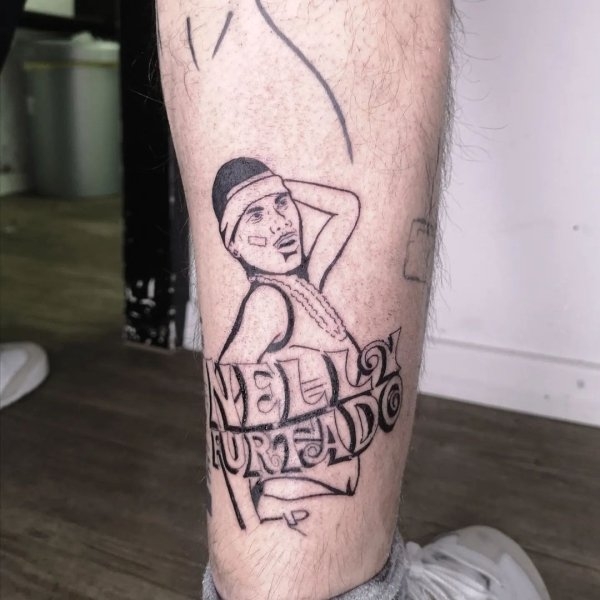 interestingtattoos_002