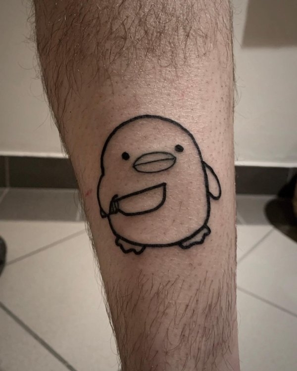 interestingtattoos_004