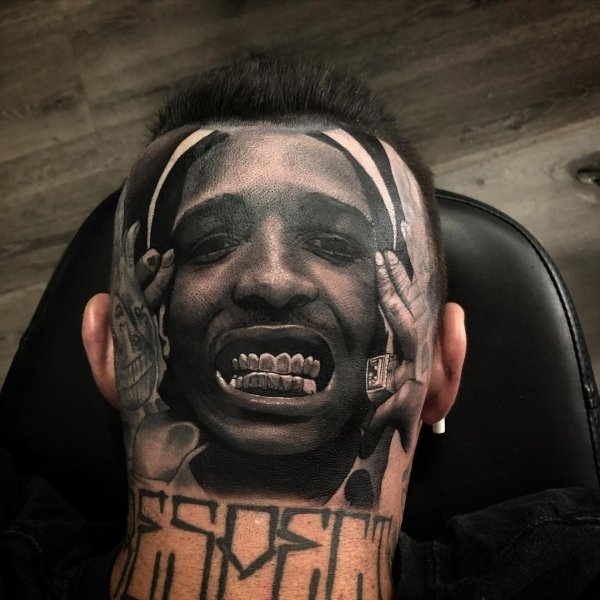 interestingtattoos_005