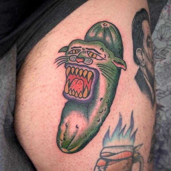 interestingtattoos_007