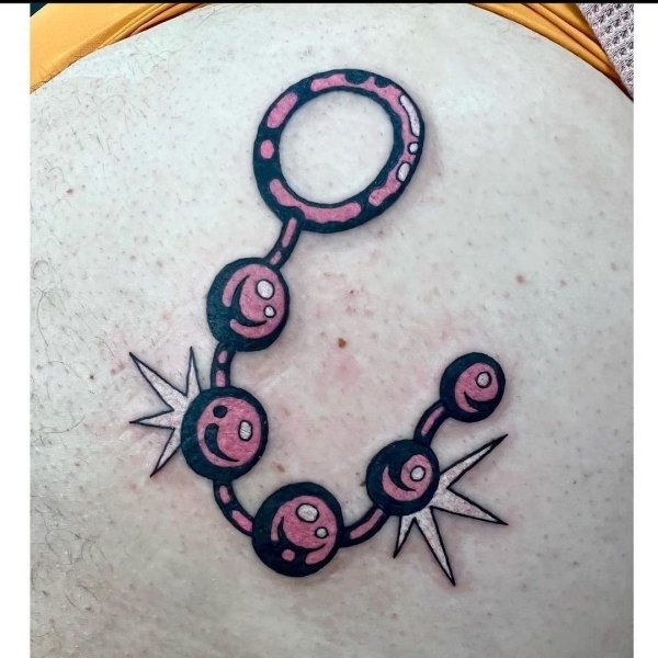 interestingtattoos_008
