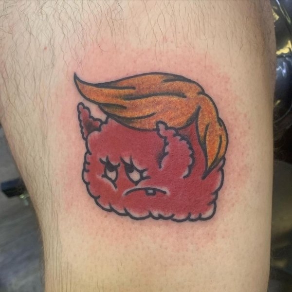 interestingtattoos_009