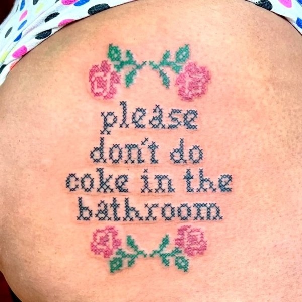 interestingtattoos_010