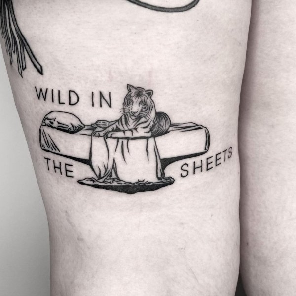 interestingtattoos_011