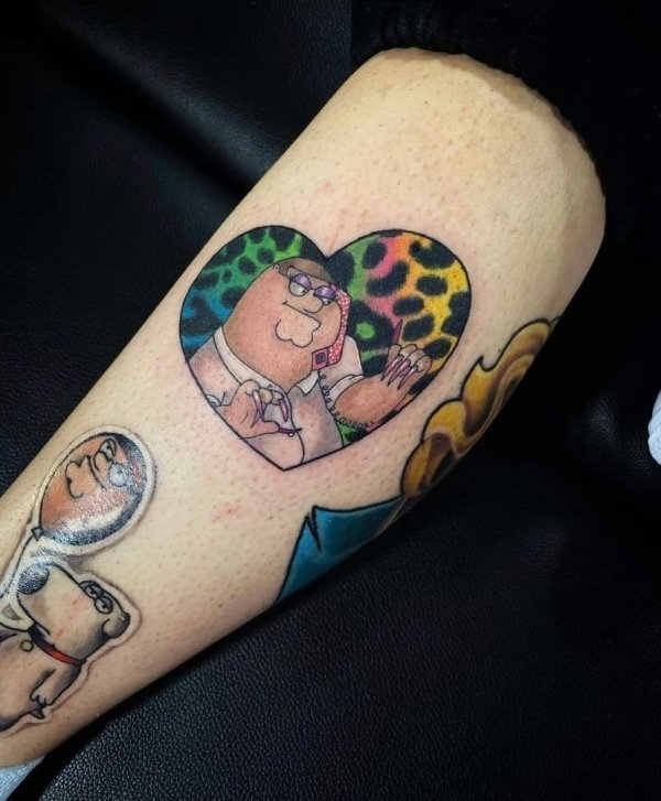 interestingtattoos_012