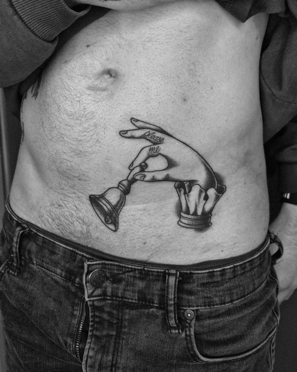 interestingtattoos_013