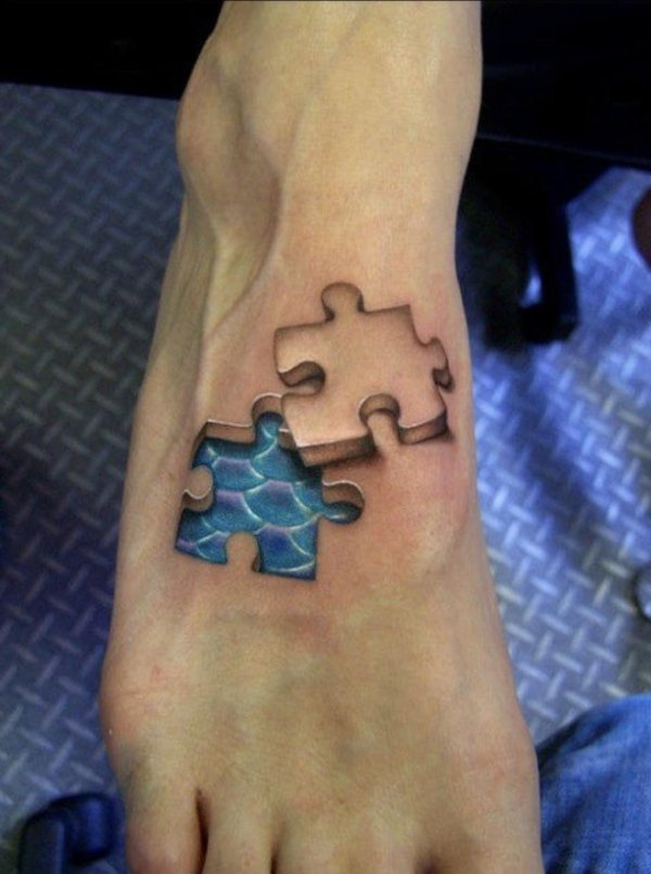 interestingtattoos_014