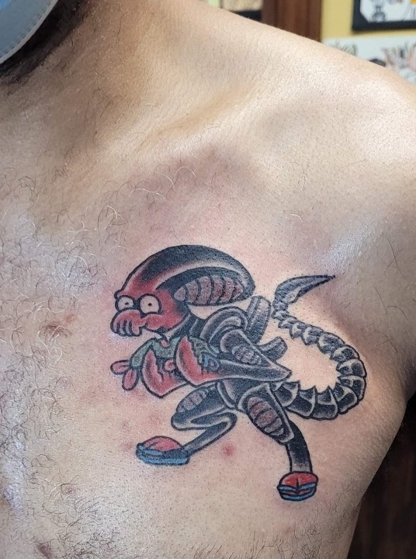 interestingtattoos_015