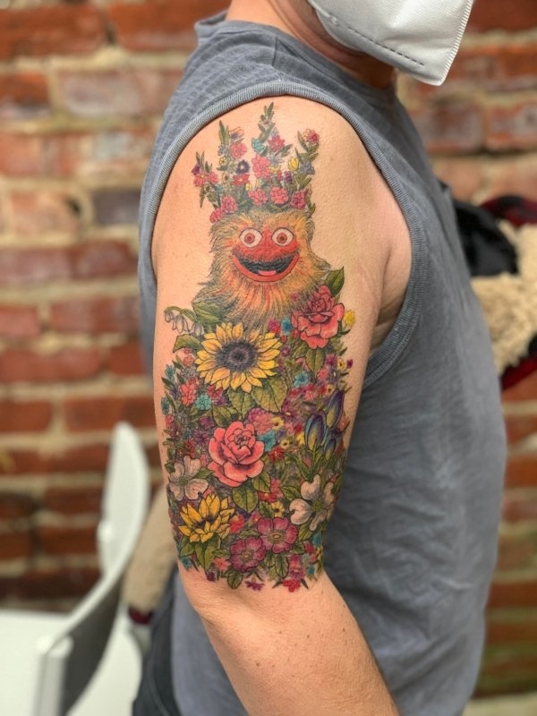 interestingtattoos_016
