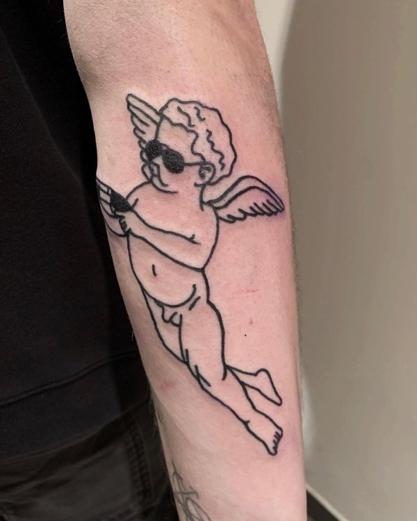 interestingtattoos_017