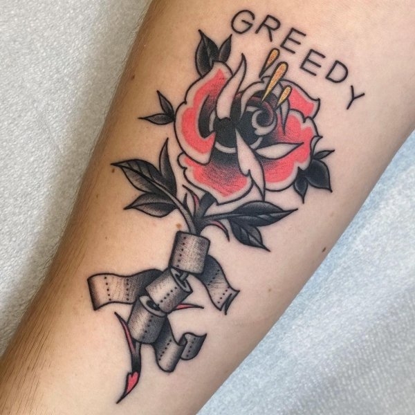 interestingtattoos_018