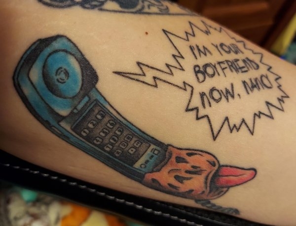 interestingtattoos_020