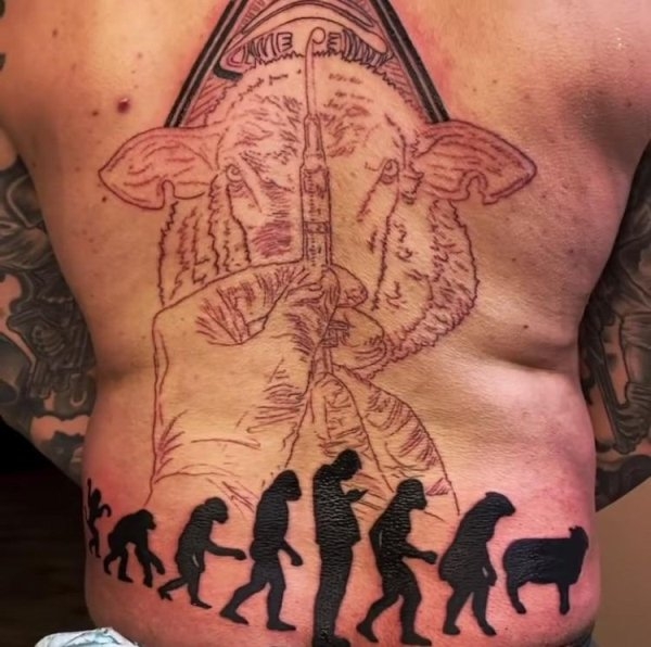 interestingtattoos_021