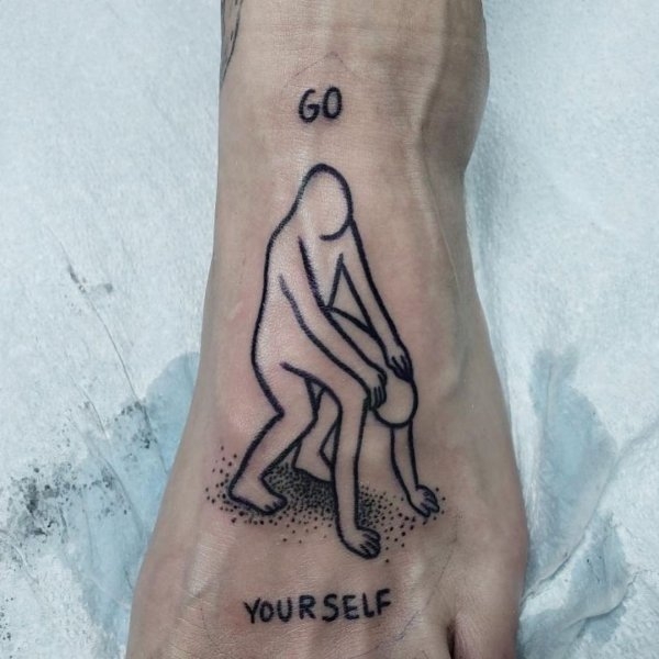 interestingtattoos_022