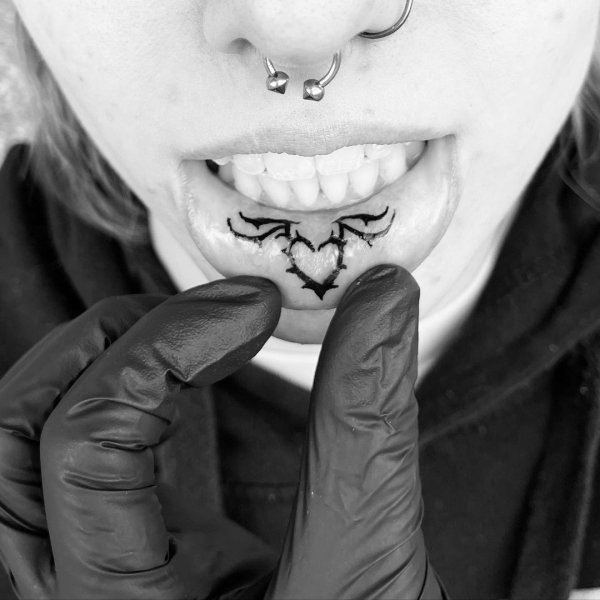 interestingtattoos_023