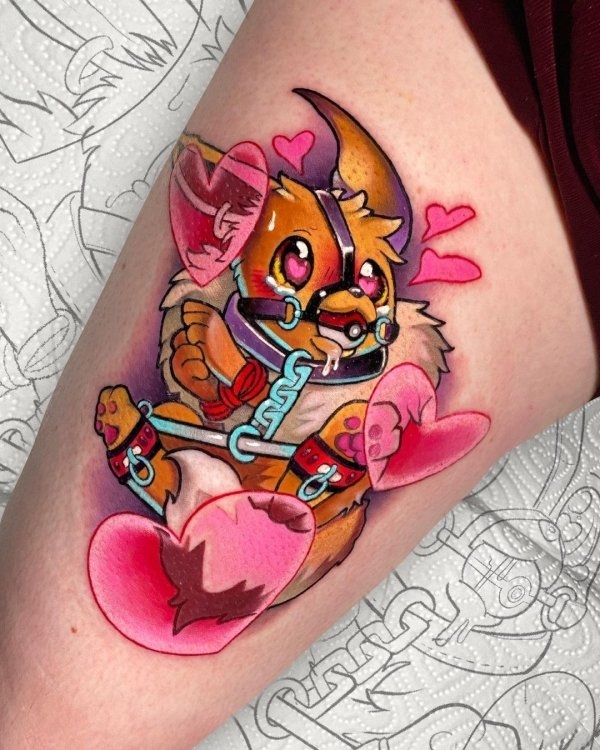 interestingtattoos_024