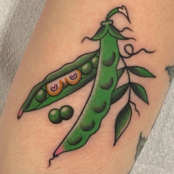 interestingtattoos_025